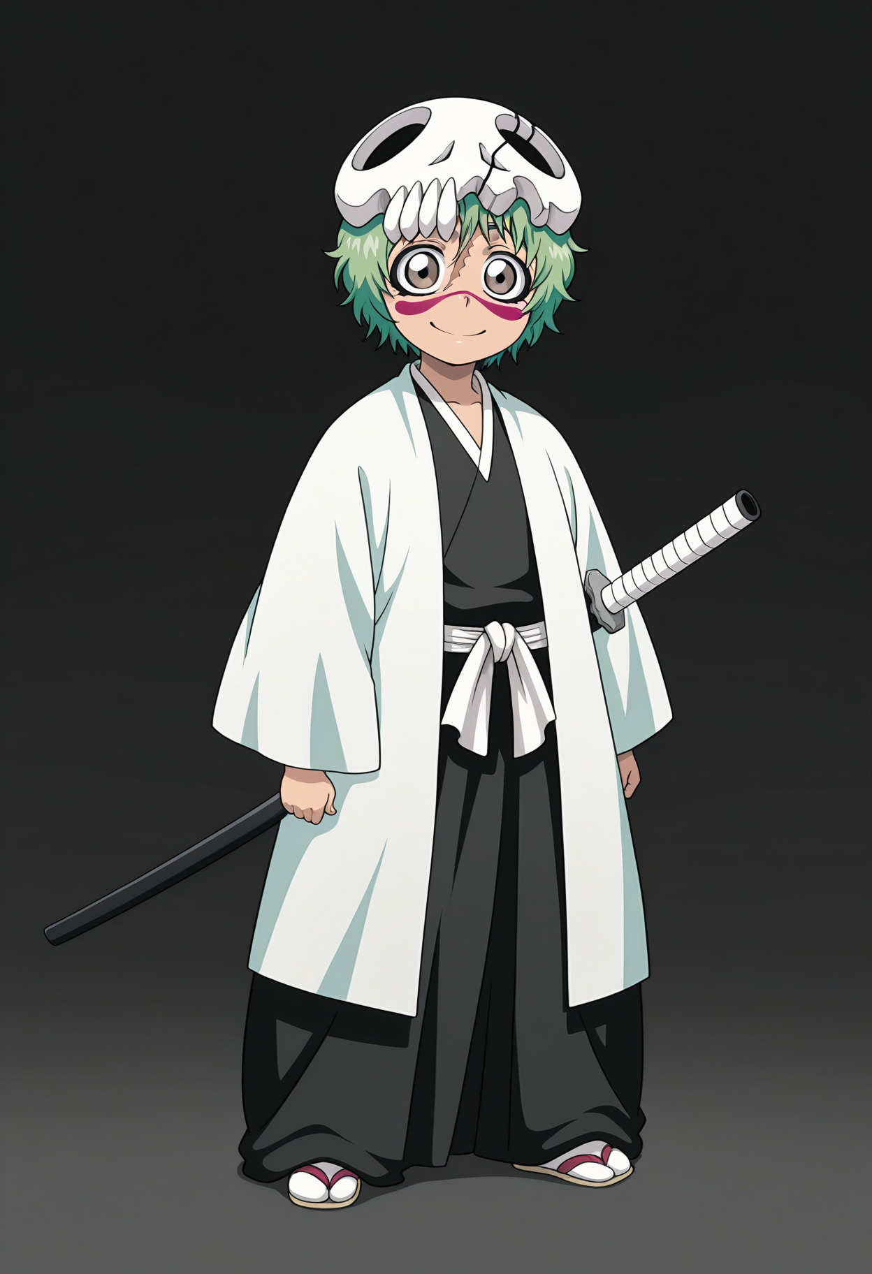 0830001-solo, nel, arrancar, skull on head, shor-waiNSFWIllustrious_v140.png